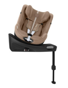 Siège auto Cybex Sirona Gi... 2