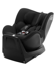 Siège auto Grpe 0+/1 Romer...