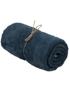 Serviette bambou 100x150cm...