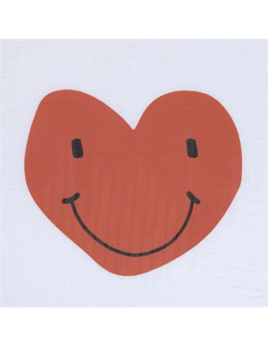 Tetra bambou 120x120 - Happy Rascals...