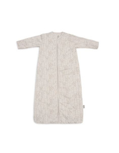 Gigoteuse 4 saisons 70 cm -...