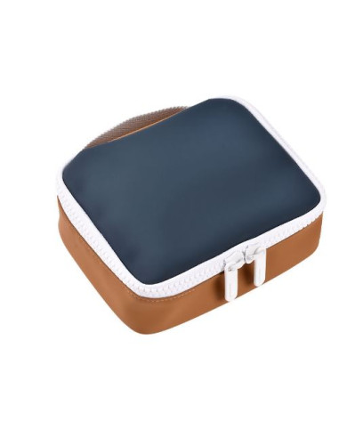 Trousse à gouter isotherme Faro -...