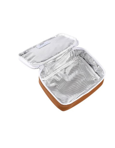 Trousse à gouter isotherme Faro -...