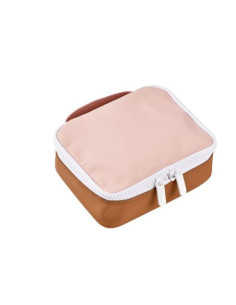 Trousse à gouter isotherme... 2