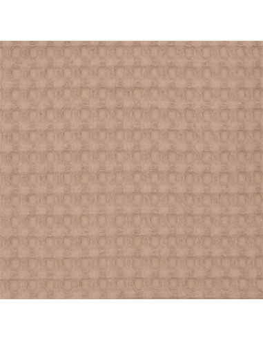 Tour de lit/parc Amsterdam 30x180cm -...