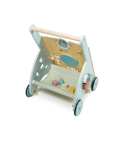Chariot d'activités - Sunshine