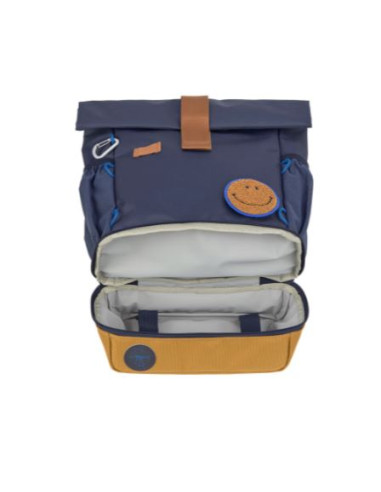 Sac à dos enfant Rolltop - Little...