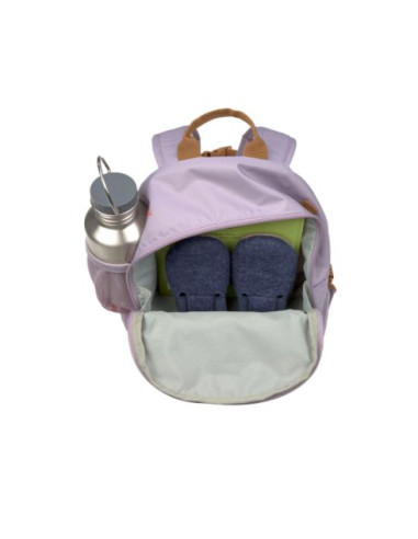 Sac à dos mini - Little Gang Lilas