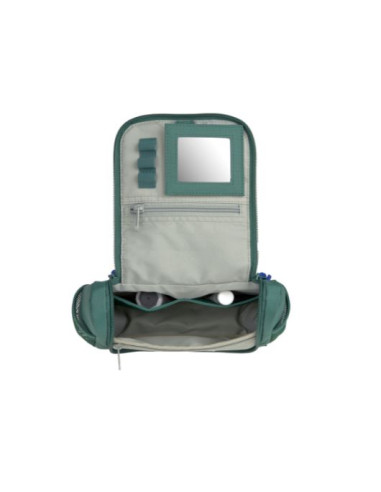 Trousse toilette enfant - Little gang...