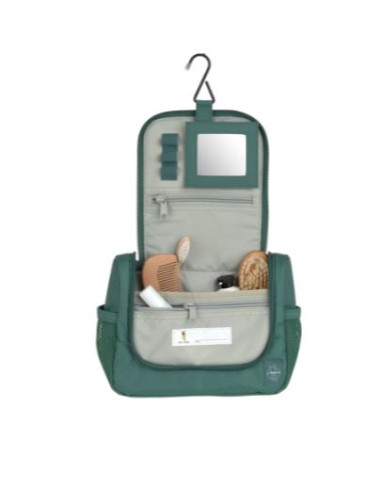 Trousse toilette enfant - Little gang...