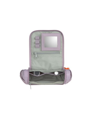 Trousse toilette enfant - Little gang...