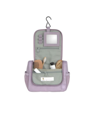 Trousse toilette enfant - Little gang...