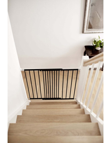 Barrière de sécurité Liva (62,5 à...