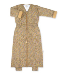 Gigoteuse Magic Bag 12-24m...