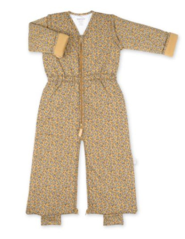 Gigoteuse Magic Bag 12-24m Pady...