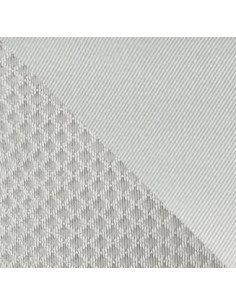 Porte-Bébé Adapt Mesh... 2