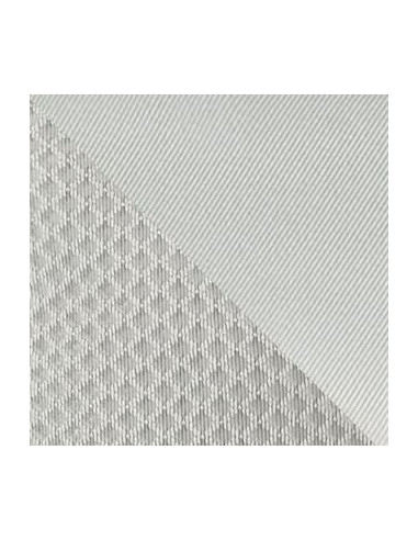 Porte-Bébé Adapt Mesh SoftFlex -...