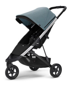 Poussette Thule Spring...