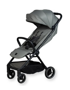 Buggy Easyfold - Moss