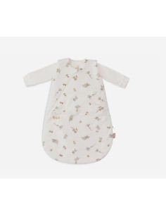 Gigoteuse nouveau-né 4...