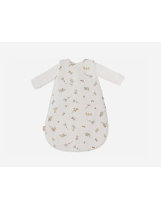 Gigoteuse nouveau-né 4... 2