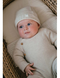 Ensemble 3pcs premium Beja... 2