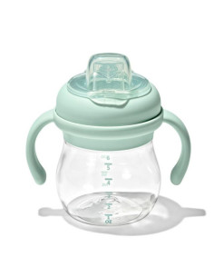 Gobelet à bec souple Oxo...