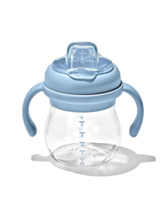 Gobelet à bec souple Oxo...