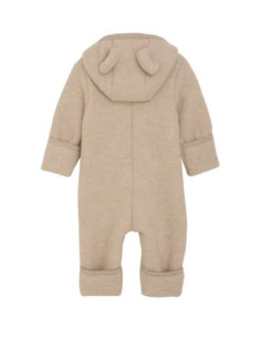 Combinaison laine... 2