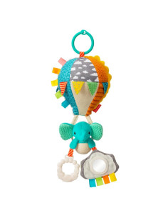 Jouet d'activité Gogaga -...