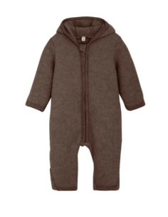 Combinaison laine...