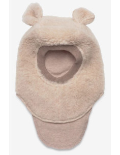 Bonnet Bear Balaclava Ears...