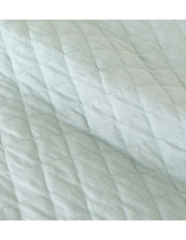 Gigoteuse Magic Bag 1-4m Pady Quilted...