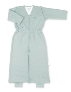 Gigoteuse Magic Bag 12-24m...