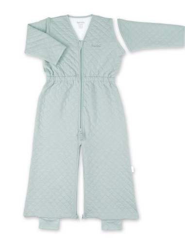 Gigoteuse Magic Bag 12-24m Pady...