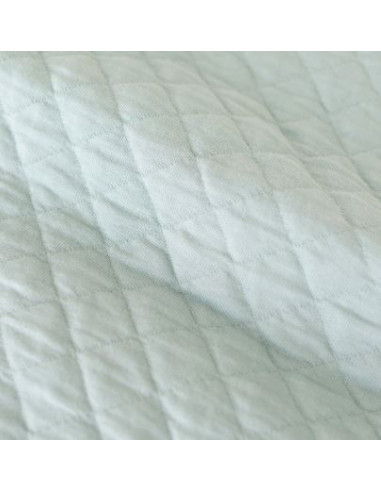 Gigoteuse Magic Bag 12-24m Pady...