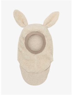 Bonnet Bunny Balaclava Ears...