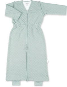 Gigoteuse Magic Bag 24-36m...