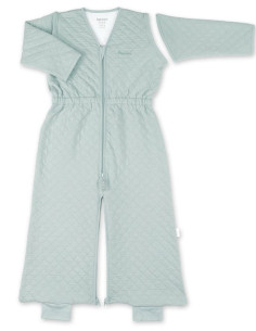 Gigoteuse Magic Bag 24-36m... 2