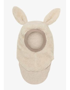 Bonnet Bunny Balaclava Ears...