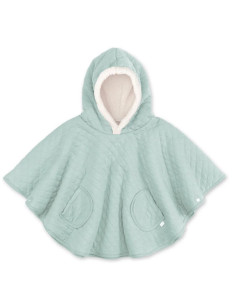 Poncho de voyage pady...