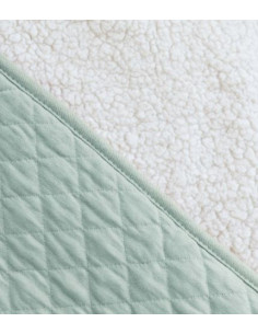 Poncho de voyage pady... 2