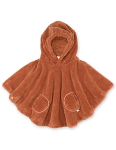 Poncho de voyage Softy...