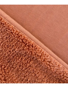 Poncho de voyage Softy... 2