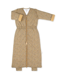 Gigoteuse Magic Bag 24-36m...