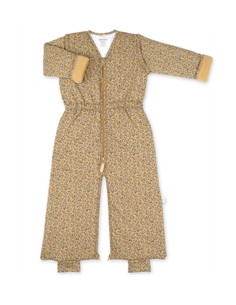 Gigoteuse Magic Bag 24-36m... 2