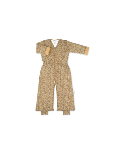 Gigoteuse Magic Bag 24-36m Pady...