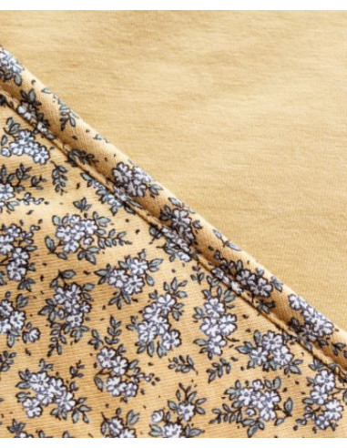 Gigoteuse Magic Bag 24-36m Pady...