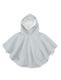 Poncho de voyage Pady tetra...