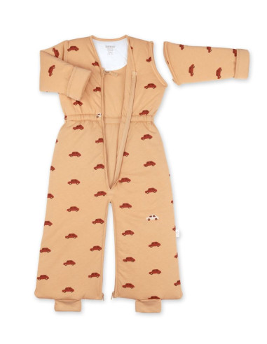 Gigoteuse Magic Bag 12-24m Pady...